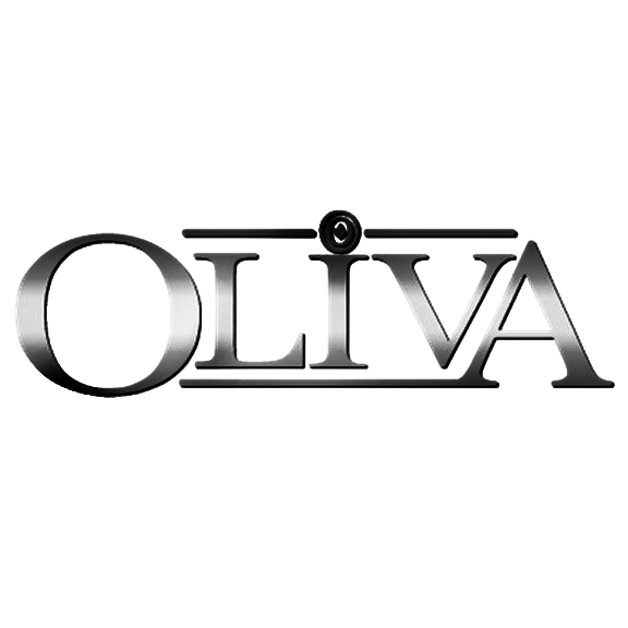 Oliva popular resized logo