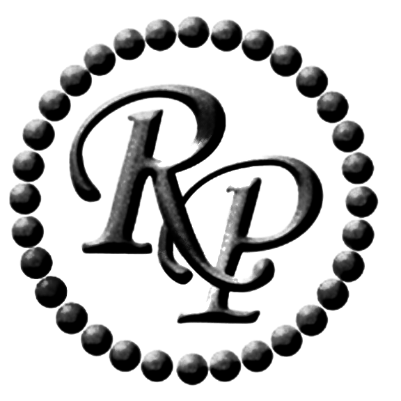 Rock Patel popular resized logo