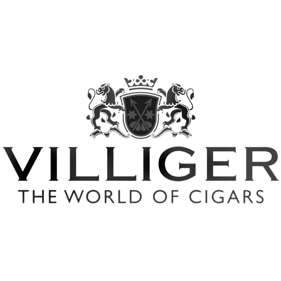 Villigar popular resized logo