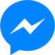 facebook-icon