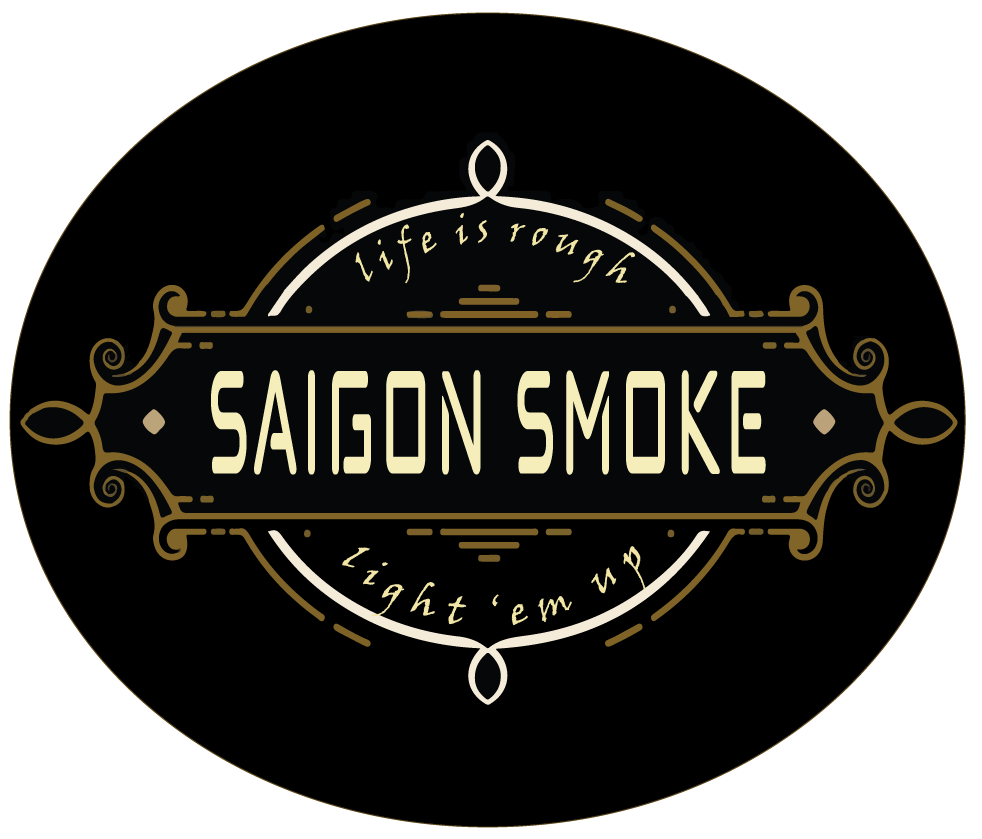 saigonsmoke.us